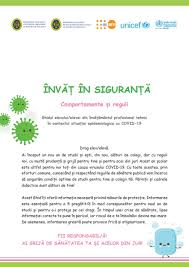 Am pregatit o selectie cu cele mai frumoase citate despre speranta pentru acelea dintre voi care simt in acest moment ca nu mai exista nicio speranta. Ècoala AuxiliarÄ Nr 7 Posts Facebook