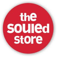 Save with harry potter shop promo codes and coupons for february 2021. The Souled Store Coupons Get 50 Off Coupon Codes Verified Today