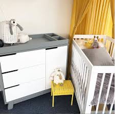 Beginning with this step will help you make more conscious decisions about. Gender Neutral Nursery Room Ideas 2019 Babyroad