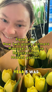 A big decision that has led us