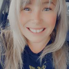 TOP 10 BEST Hair Stylists near South Lyon, MI