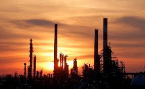 See more of hpcl vr in vizag on facebook. Larsen Toubro Emerges Lowest Bidder For Hpcl S 13 000 Crore Refinery Project In Rajasthan