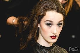 Kent Yu's Instagram, Twitter & Facebook