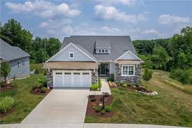 Brecksville oh real estate & homes for sale. Ibgankkmptehkm