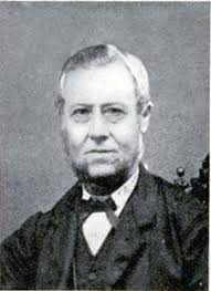 Bijl. hoofdstuk 8 Roelof Bijl en Hendrina Adriana van Duijvenbode