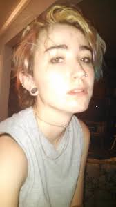 Inscrutable (@inscrutableband)