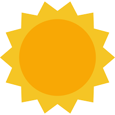 Download Sun Vector Svg Icon 57 Svg Repo