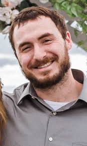 Obituary: Patrick J. LeClair