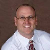 UMass Amherst Alumni