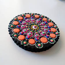 Check spelling or type a new query. L Originale Crostata Di Torte D Autore Paola Azzolina Facebook