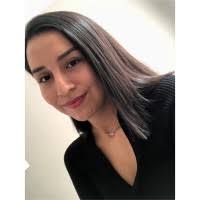 30+ "Aracely Burgos" profiles