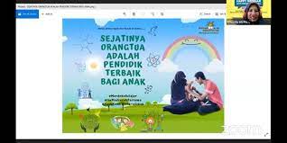 Maybe you would like to learn more about one of these? Cara Mudah Promosi Sekolah Di Masa Pandemi Membuat Brosur Dan Poster Dengan Sentuhan Jari Melalui Canva Universitas Muhammadiyah Prof Dr Hamka