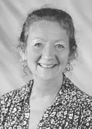 Obituary for Sandra Anne Illingworth-Adderley