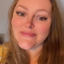 How to regain child's interest in gymnastics?