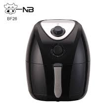 The easy and delicious air fryer recipes for your cuisinart air fryer toaster oven on a budget jonathan s. China Amazon Hot Sale Electric 4l Deep Mini Hot Air Fryer With Low Price China Air Fryer And Power Air Fryer Price