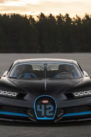We have an extensive collection of amazing background images carefully chosen by our community. Bugatti Chiron Black Luxurious Car Latest Model Mobile Wallpaper The Mobile Wallpaper