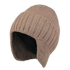 Earflap Beanies All Types Of Beanies For Men Women Kids Types Of Beanies Earflap Beanie Beanie
