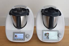 Get free thermomix promo code now and use thermomix promo code immediately to get % off or $ off or free shipping. How To Get A Thermomix In The Netherlands Thermomix Tm6 Thermomix Tm5 Thermomix Nederland Thermomix Recepten