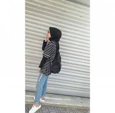 Fake Profil Fotografi Tesettur Elbise Modelleri 2020 Casual Hijab Outfit Basortusu Modasi Fotograf
