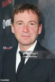 3,311 David Fury Stock Photos, High-Res Pictures, and Images