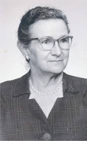 These are my great grand parents James Curtis Bridges Sr and Lizzie Rosalin  Bates.