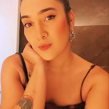 Jessica Marques (@jesssicamarques) • Threads, Say more