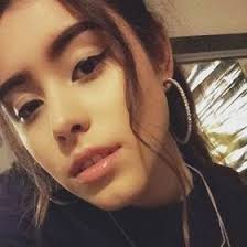 Gianni Correa (gcorrea18)