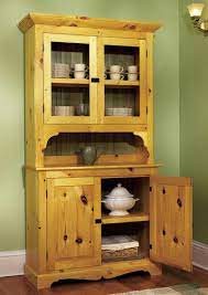 Maybe you would like to learn more about one of these? Heirloom Pine Hutch Woodworking Plan From Wood Magazine
