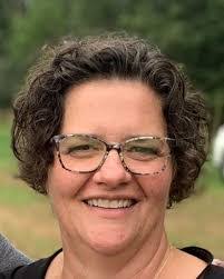 Wendy Lantz's Instagram, Twitter & Facebook