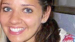 La heroína de Sandy Hook