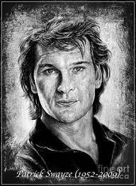 Patrick Star Drawings for Sale