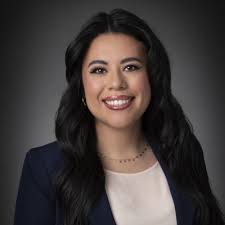 A special thank you to Michael Whitener Tonya Nations Jose Luis and Haley  Jeanne Smith for representing Goodwill Industries of the Southern Piedmont  at Gastonia's Community Foundation 5k earlier this…