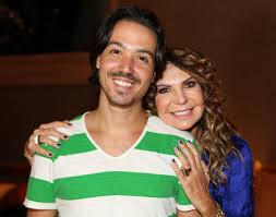 We did not find results for: Mauricio Mattar Tem Filho Com Elba Ramalho