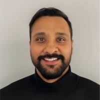 50+ "Ganapathi" profiles