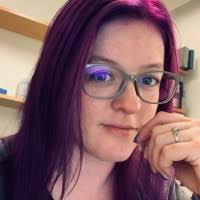 40+ "Hershey" profiles