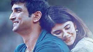 #2 of 49 the very best movies about hackers #839 of 1,506 the most rewatchable movies the best free movies on youtube, ranked. Sushant Singh Rajput S Dil Bechara Trailer Becomes Most Liked Ever Within 24 Hours Beats Avengers Endgame Entertainment News India Tv