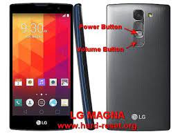 This is a master reset for the stylo 6 from phone menu. How To Easily Master Format Lg Magna H502f H500f With Safety Hard Reset Reset Magna Hard