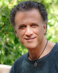 Thomas Bove's Instagram, Twitter & Facebook