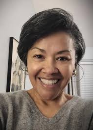 Advancing Native American Representation in the Corporate World