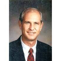 Dale Lee Pope Obituary