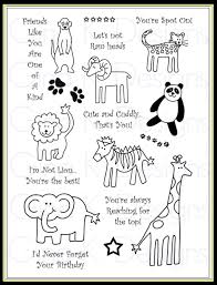Pin By Margaret Rose On Substitute Ideas Art Handouts Boy Drawing Drawing For Kids