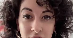 Rosemary Valero-O'Connell's Love Letter to Comics