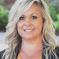 Tonya Short's Instagram, Twitter & Facebook