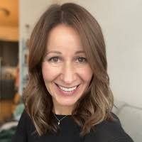 40+ "Joanne Dunlap" profiles