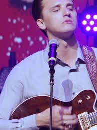 Chris Stapleton Cover Wondering Why and Red Clay Strays