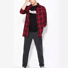 Get the best deals on plaid hats for men when you shop the largest online selection at ebay.com. Oem Custom Men Fashion Plaid Flannel Shirt 100 Cotton Long Sleeve T Shirt Buy Custom Mens Shirt Custom Flannel Shirt Flannel Shirt Black Product On Alibaba Com