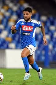 We provide millions of free to download high definition png images. Lorenzo Insigne Pes Stats Database
