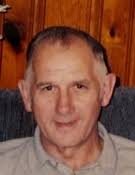 Obituary information for Varlin Calvin McClung