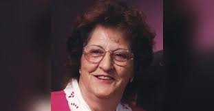 Nancy R. Bartel Obituary