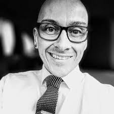 Gordon Bolton's Instagram, Twitter & Facebook